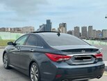 Hyundai Sonata-6