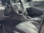 Hyundai Sonata-9