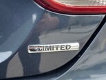 Hyundai Sonata-8