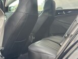 Hyundai Sonata-10