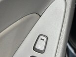 Hyundai Sonata-13