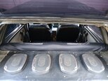 LADA (VAZ) 2109-7