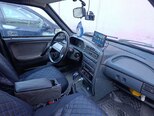LADA (VAZ) 2109-11
