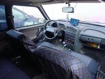 LADA (VAZ) 2109-10