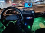 LADA (VAZ) 2109-13