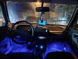 LADA (VAZ) 2109-14
