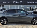 Hyundai Elantra-6