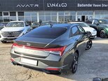 Hyundai Elantra-4