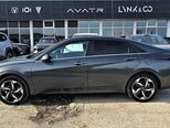 Hyundai Elantra-3