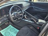 Hyundai Elantra-9