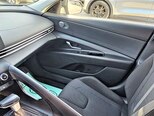 Hyundai Elantra-10