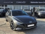 Hyundai Elantra-5