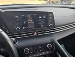Hyundai Elantra-8