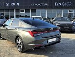 Hyundai Elantra-2