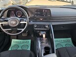 Hyundai Elantra-7