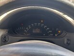 Mercedes A 160-7