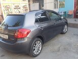 Toyota Auris-5