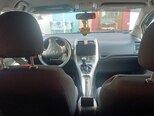Toyota Auris-7