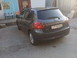 Toyota Auris-6