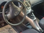 Toyota Auris-9