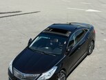 Hyundai Grandeur-1