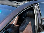 Hyundai Grandeur-8