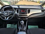 Kia Carens-6