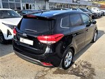 Kia Carens-2