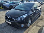 Kia Carens-1