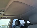Kia Carens-8