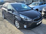 Kia Carens-3