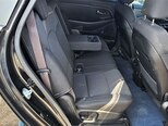 Kia Carens-9