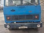 MAZ 5337-1
