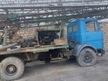 MAZ 5337-2