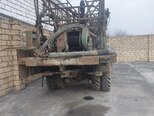MAZ 5337-4