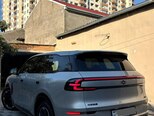 Changan Qiyuan Q07-3