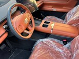 Changan Qiyuan Q07-2