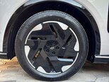 Changan Qiyuan Q07-6