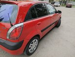 Kia Rio-7