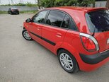 Kia Rio-6