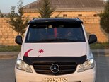 Mercedes Vito 115 CDI-3