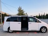Mercedes Vito 115 CDI-9