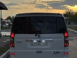 Mercedes Vito 115 CDI-12