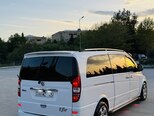 Mercedes Vito 115 CDI-6
