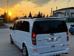 Mercedes Vito 115 CDI-5
