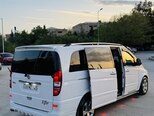 Mercedes Vito 115 CDI-8