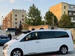 Mercedes Vito 115 CDI-11