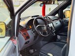 Mercedes Vito 115 CDI-14