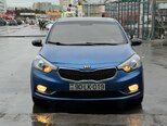 Kia Cerato-2