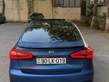 Kia Cerato-3